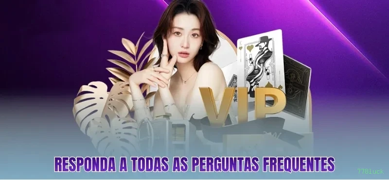 Download app 778luck Android iOS
