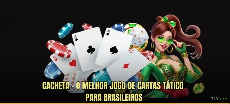 Configurações úteis dentro do app 778luck