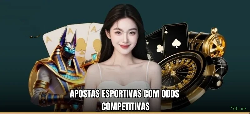 Central de dúvidas rápidas sobre o app 778luck