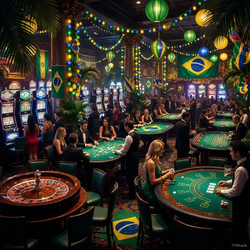 Apostas futebol ao vivo 778luck - odds competitivas