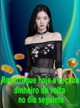 App 778luck apostas esportivas mobile