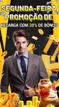 Guia rápido de apostas ao vivo na 778luck