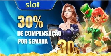 Roleta e blackjack 778luck