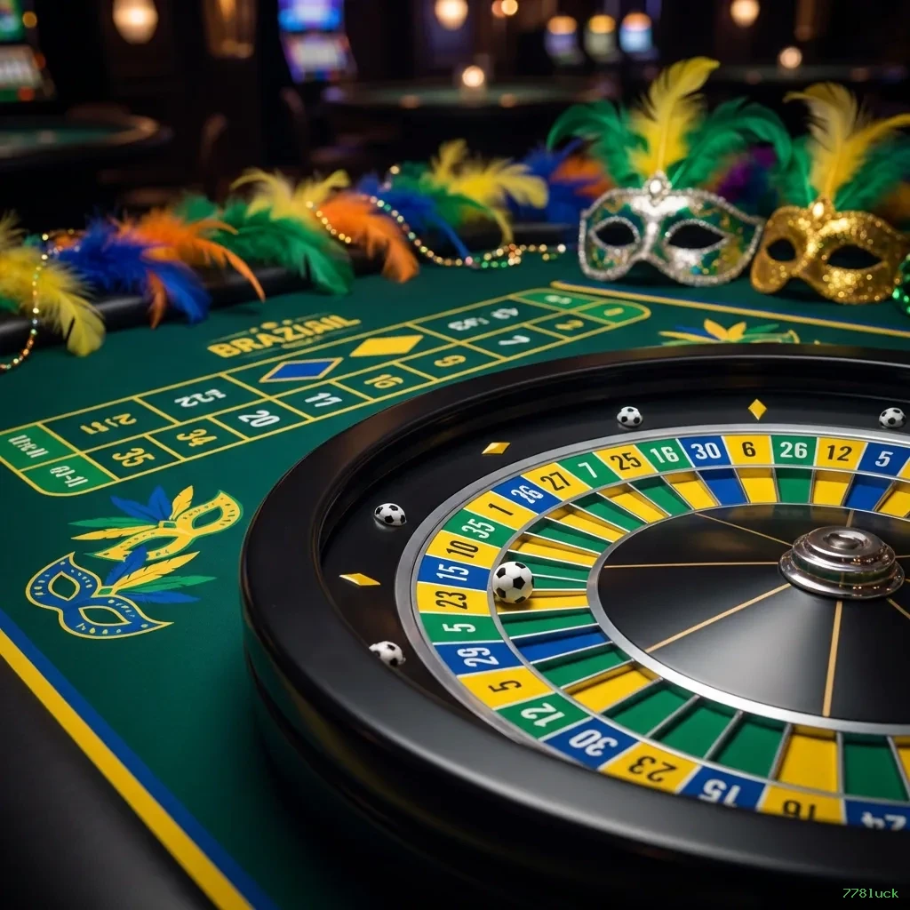 Download app 778luck Android iOS