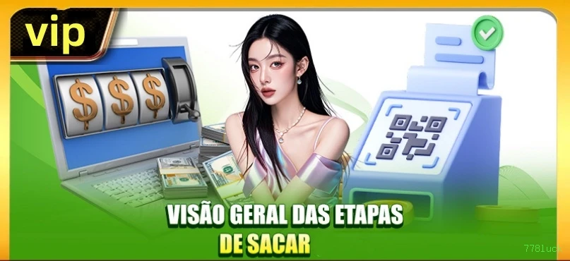 Starlight Princess - Slot game com multiplicadores na 778luck