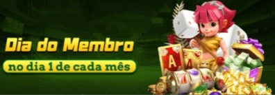 Plataforma 778luck - cassino e apostas