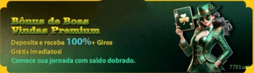 Pagamentos 778luck PIX