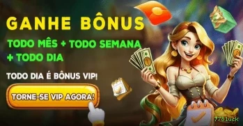 Gates of Olympus slot 778luck