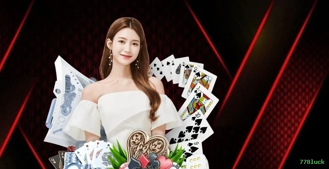 Programa VIP 778luck - benefícios exclusivos