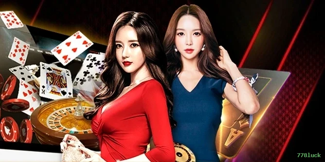 Bônus exclusivos membros VIP 778luck