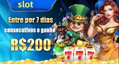 Ganhar e sacar na 778luck